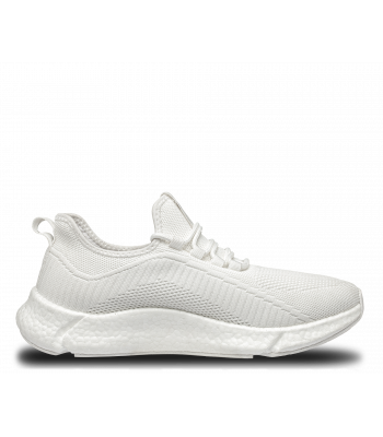 BNN MEADOW OB WHITE LOW