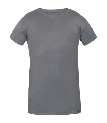 CRV DHARLA V-tričko Tričko krátky rukáv