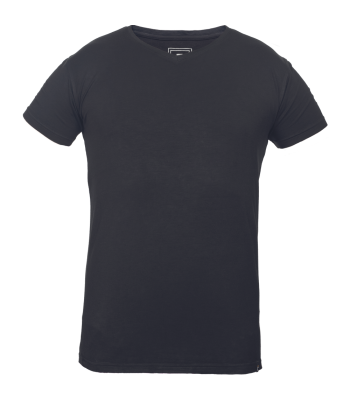 CRV DHARLA V-tričko Tričko krátky rukáv