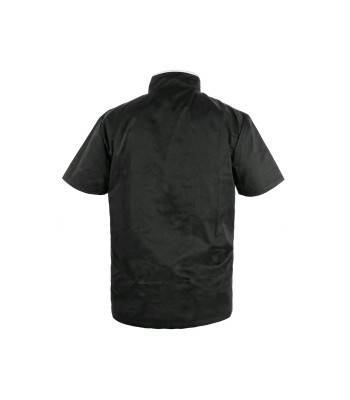 Rondon s krátkym rukávom CHEF