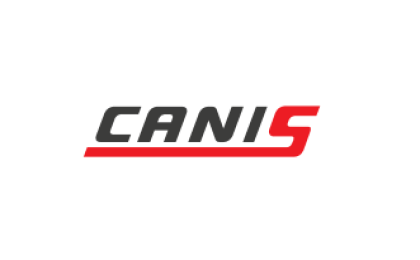 Canis