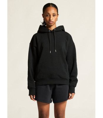 Mikina s kapucňou Frequent W