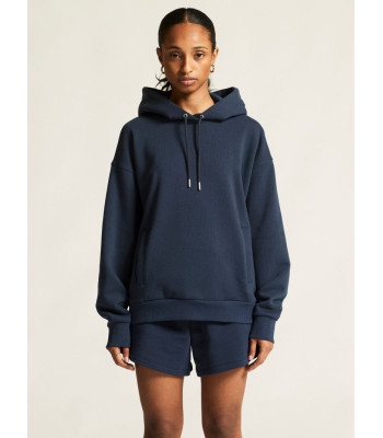 Mikina s kapucňou Frequent W