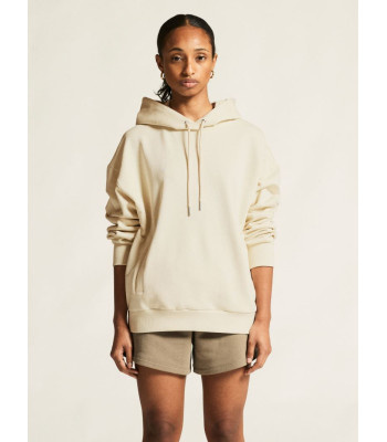 Mikina s kapucňou Frequent W