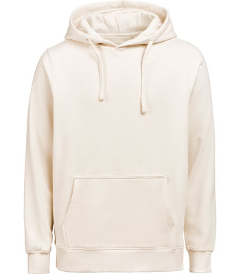 Mikina s kapucňou OCS RCS