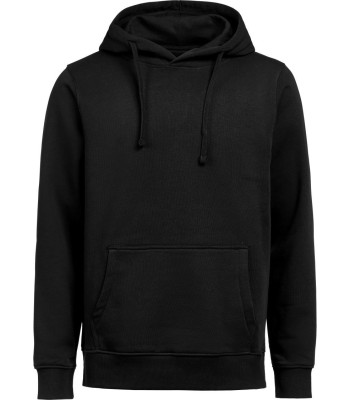 Mikina s kapucňou OCS RCS