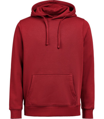 Mikina s kapucňou OCS RCS