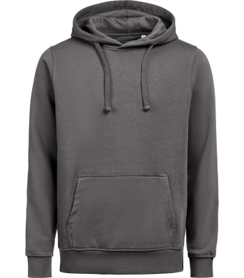 Mikina s kapucňou OCS RCS