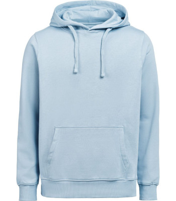 Mikina s kapucňou OCS RCS