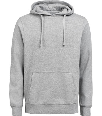 Mikina s kapucňou OCS RCS