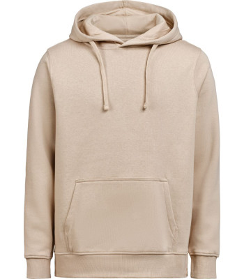 Mikina s kapucňou OCS RCS