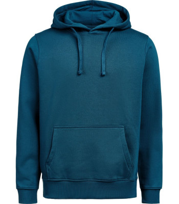 Mikina s kapucňou OCS RCS