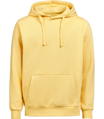 Mikina s kapucňou OCS RCS