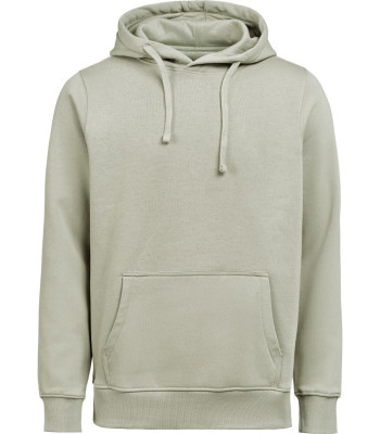 Mikina s kapucňou OCS RCS