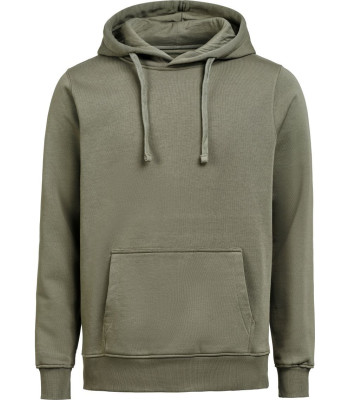 Mikina s kapucňou OCS RCS