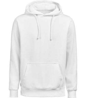 Mikina s kapucňou OCS RCS