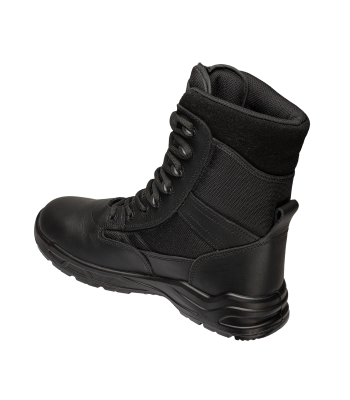 GROM O1 NM BOOT