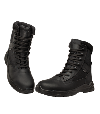 GROM O1 NM BOOT