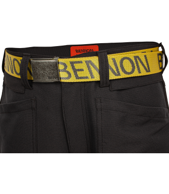 BNN LIMOS BELT