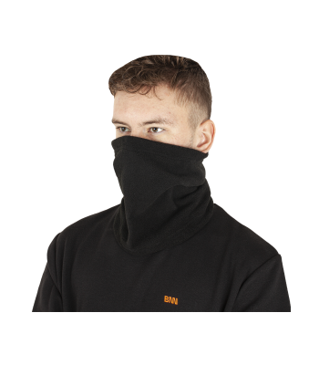 BNN POLAROS NECKWARMER