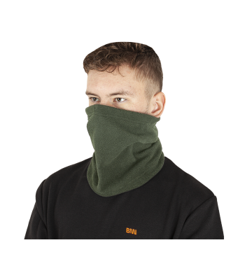 BNN POLAROS NECKWARMER