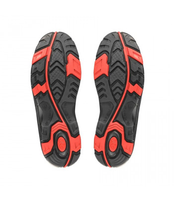 Obuv CXS ROCK O2 DIORIT