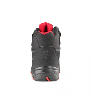 Obuv CXS ROCK O2 DIORIT