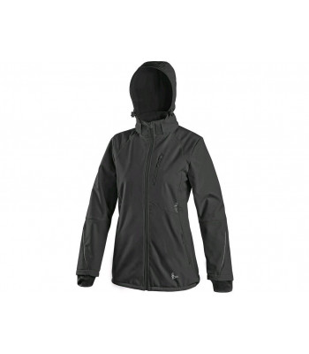 Bunda CXS NEVADA, dámska