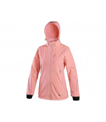 Bunda CXS NEVADA, dámska