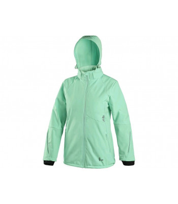 Bunda CXS NEVADA, dámska
