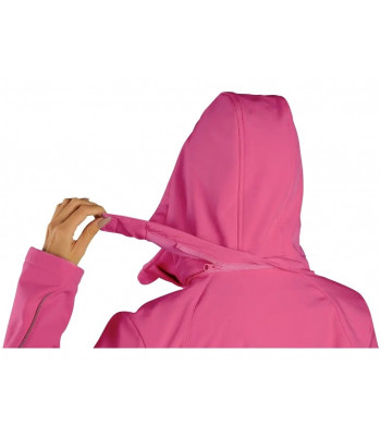 Bunda CXS NEVADA, dámska