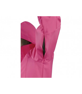 Bunda CXS NEVADA, dámska