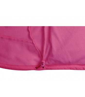 Bunda CXS NEVADA, dámska