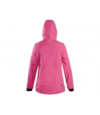 Bunda CXS NEVADA, dámska