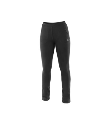 Nohavice CXS IVA PRO, dámske,