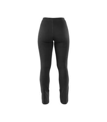 Nohavice CXS IVA PRO, dámske,