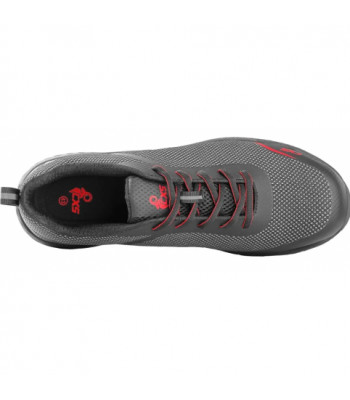 Obuv CXS LAND FALCON S1PS, pol